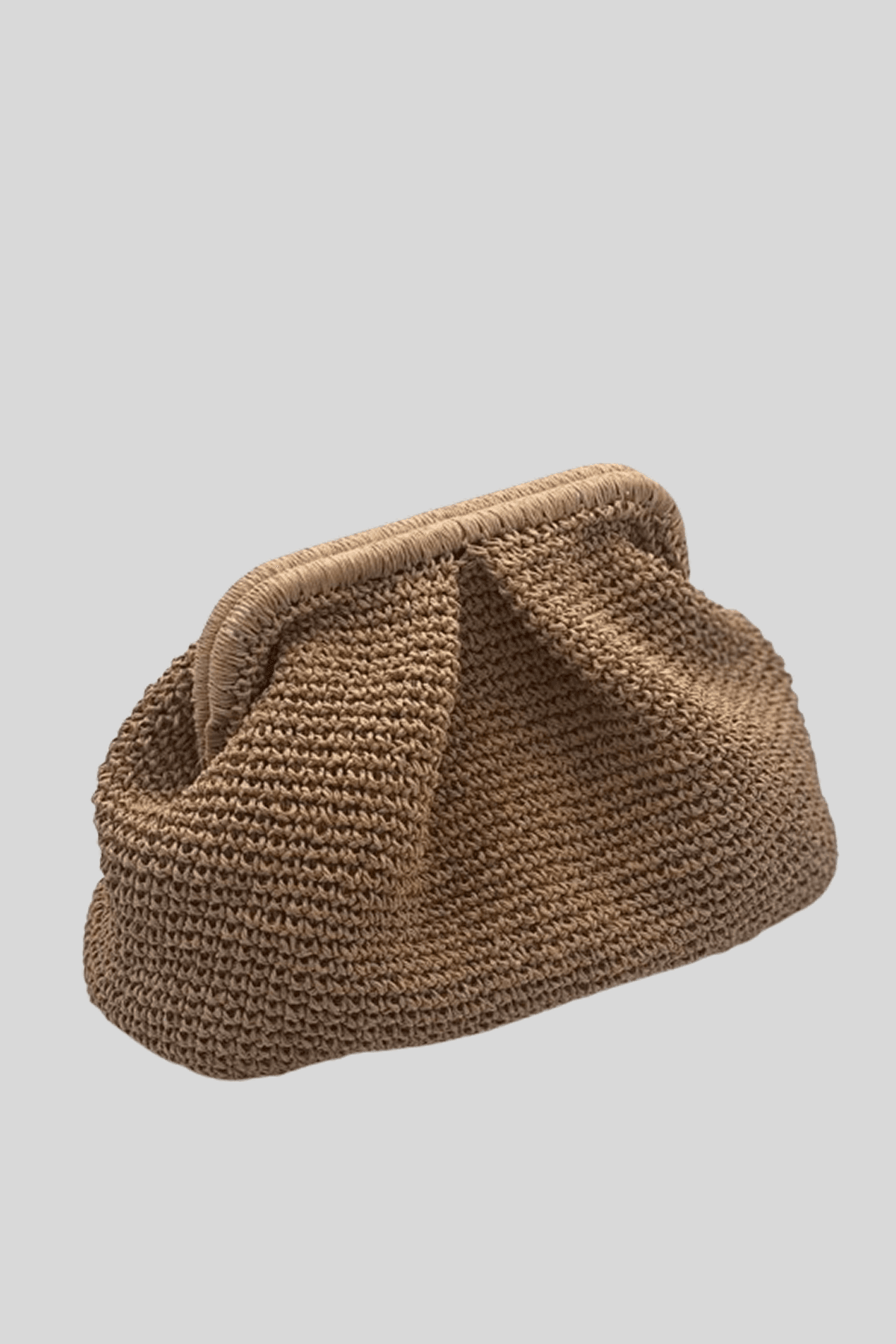 Clutch Buzgulu Vizon canta