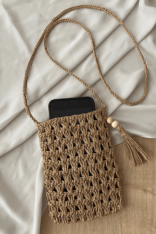 Telefon Trabzan Vizon canta