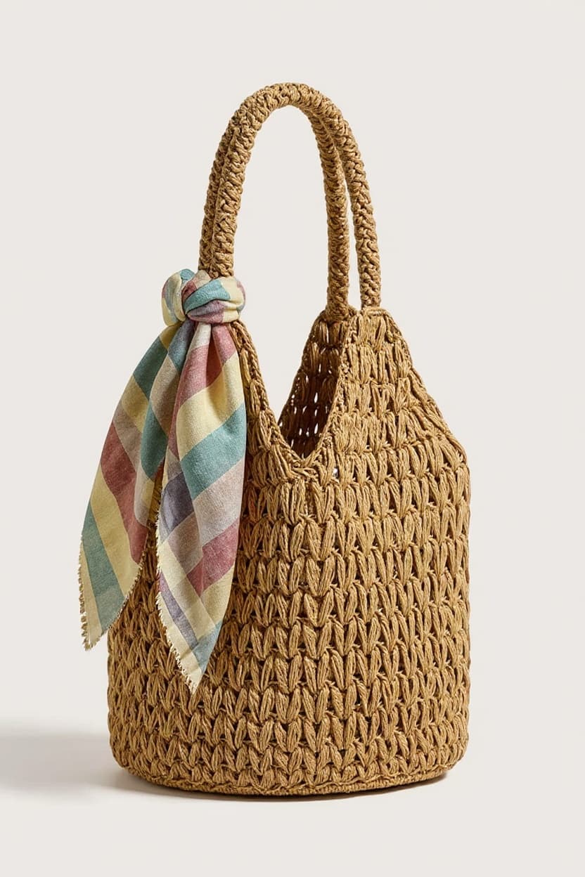 V Model Fularli canta