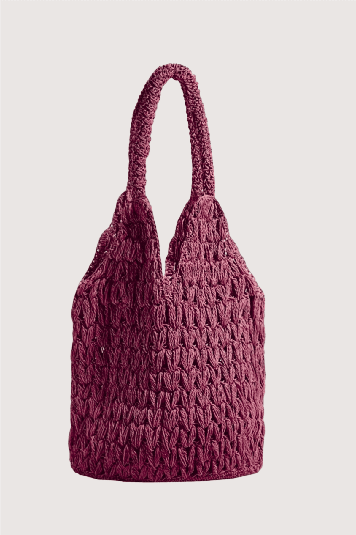 V Model Visne Curugu canta